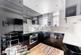 Onslow Crescent, South Kensington, London, SW7
