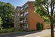 Elton Close, Hampton Wick, KT1