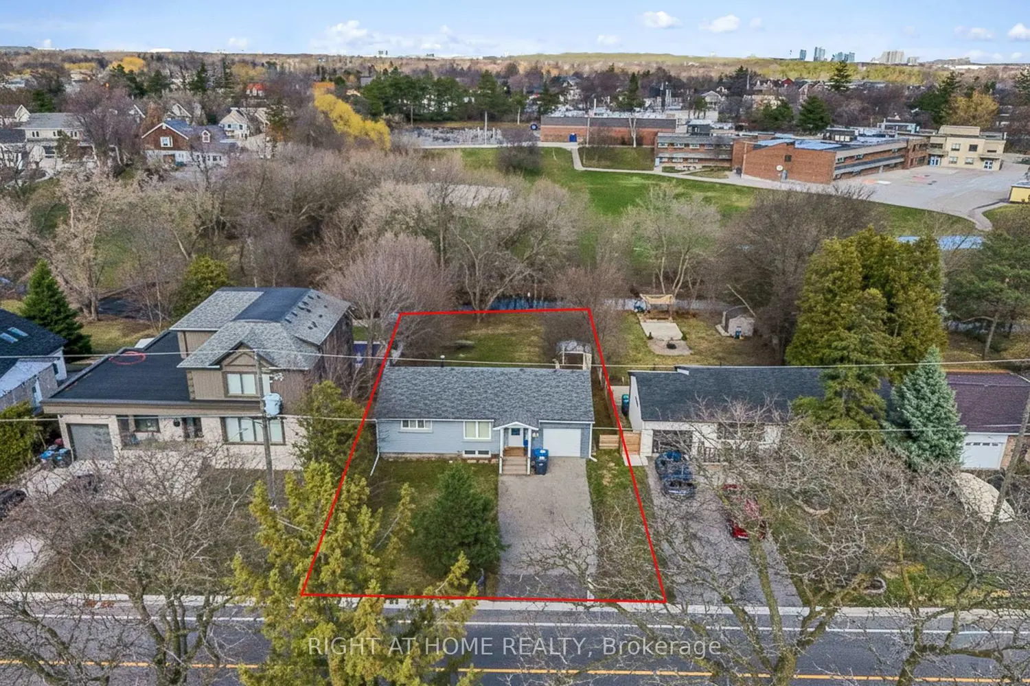 Additional image 4 of 15 Pioneer Drive