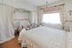 Additional image 8 of Clover Rise, WHITSTABLE
