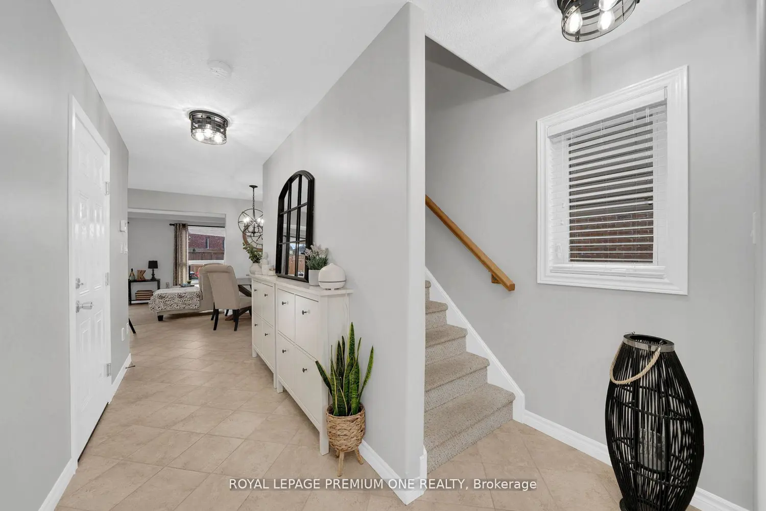 Additional image 4 of 31 Stevenson Street