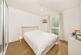 Additional image 5 of Carney Place, London SW9