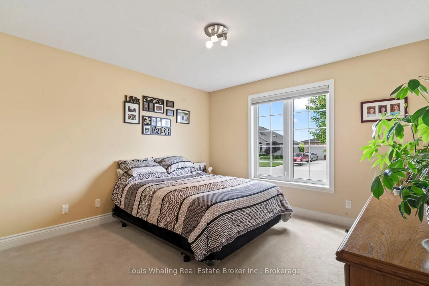 Additional image 10 of 408 4Th Street