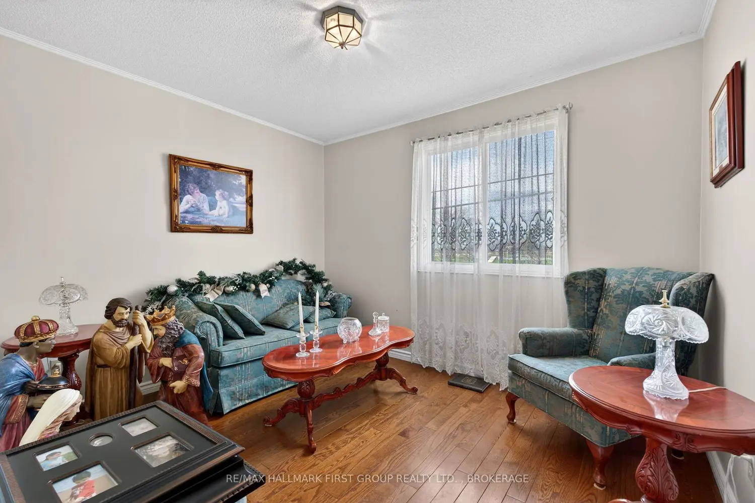 Additional image 16 of 1130 Caitlin Crescent
