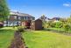 Additional image 20 of 6 Shiphaugh Place, Stirling, Stirlingshire, FK8