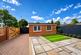 Additional image 21 of Hewitson Road, Darlington
