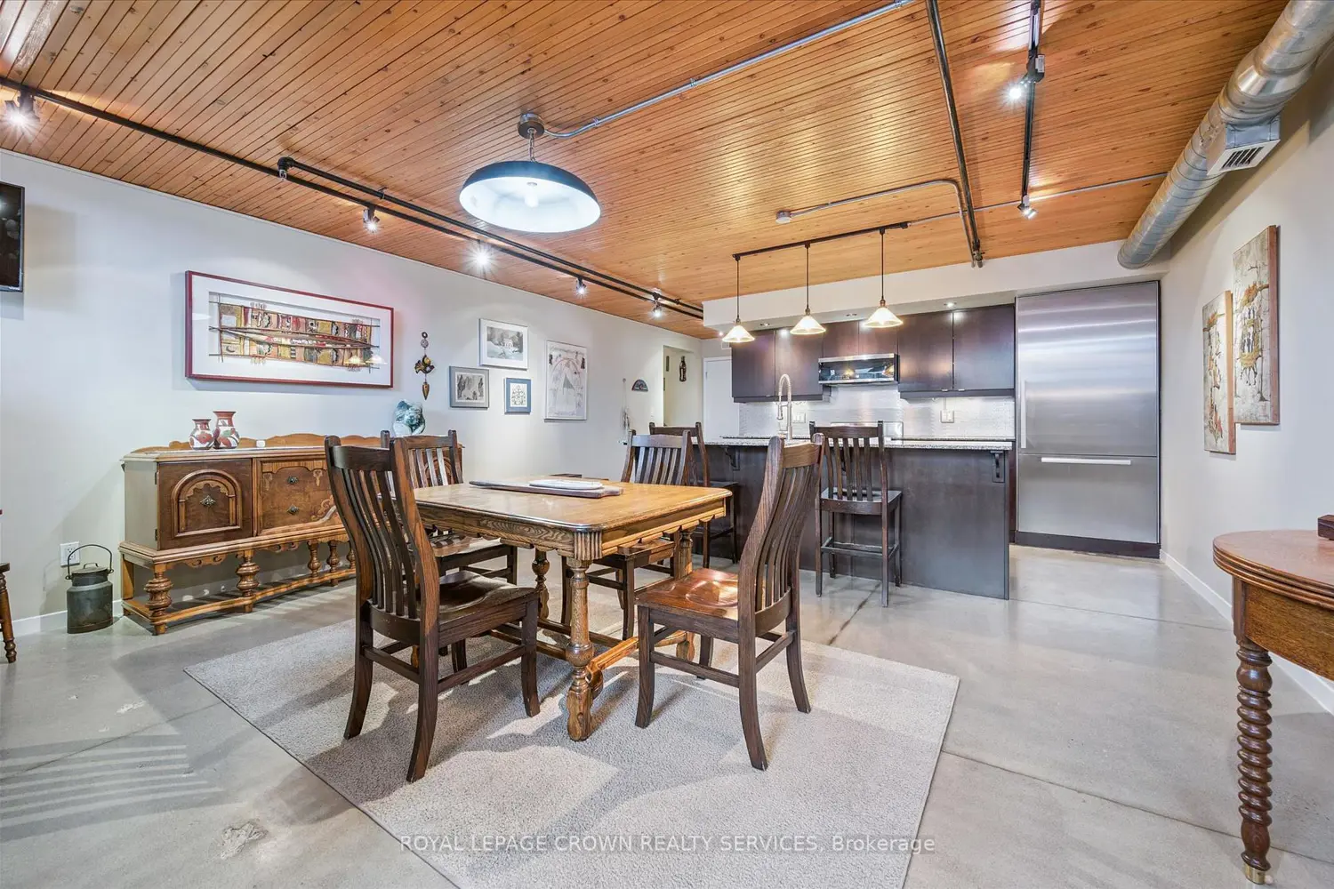 Additional image 8 of 85 Spruce Street 106