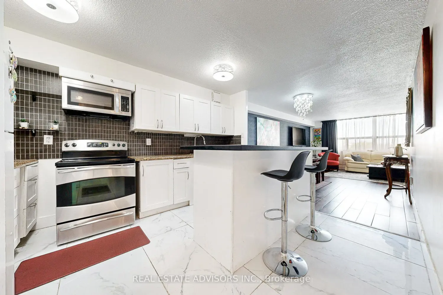 Additional image 6 of 10 Tobermory Drive 705