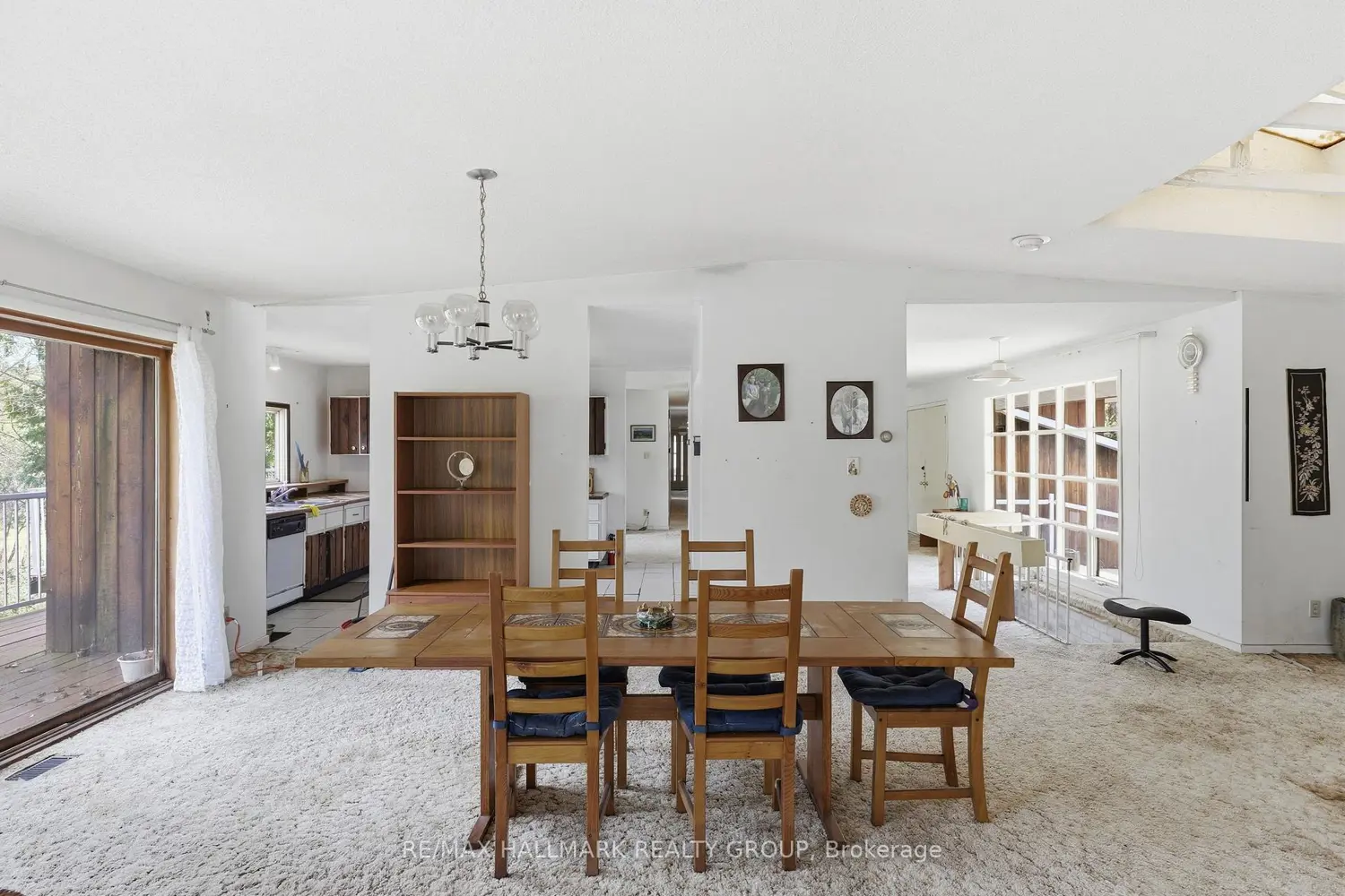 111 Elmgrove Road photo 5