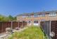 Additional image 17 of Paslowes, Basildon SS16