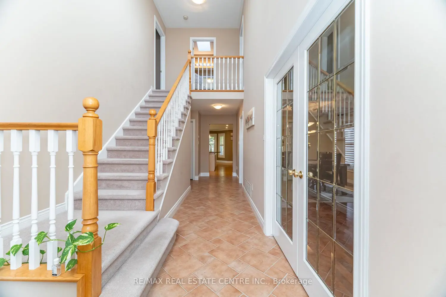 Additional image 4 of 327 Cavendish Drive