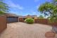 Additional image 21 of Strawberry Hill, Berrydale, NN3 5HL