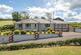 Additional image 26 of Totnes Road, Paignton