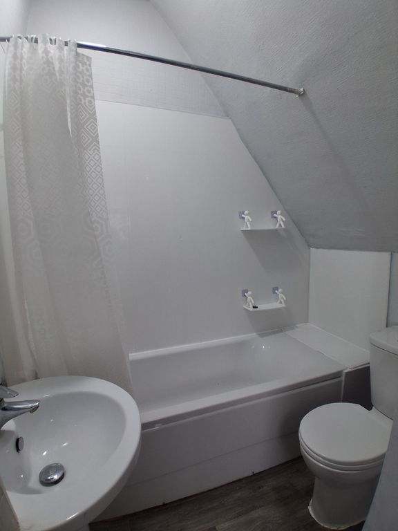 Additional image 5 of 2 bed terraced house to rentMarlborough Street, Hartlepool TS25