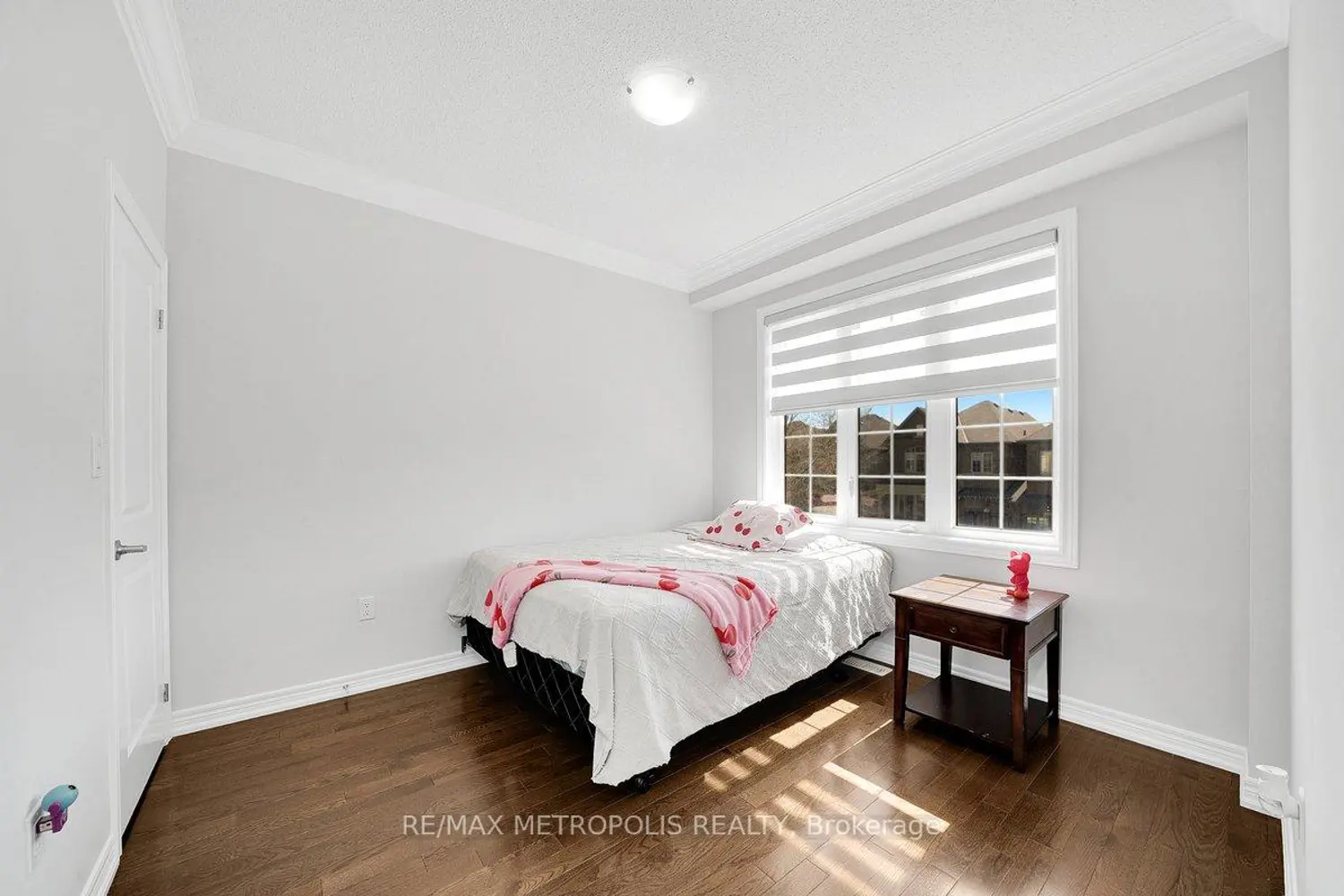 Additional image 12 of 115 Pelee Avenue