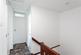 Additional image 10 of Canal Close, Stepney Green, E1