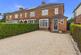 Blackburn Avenue, Brough