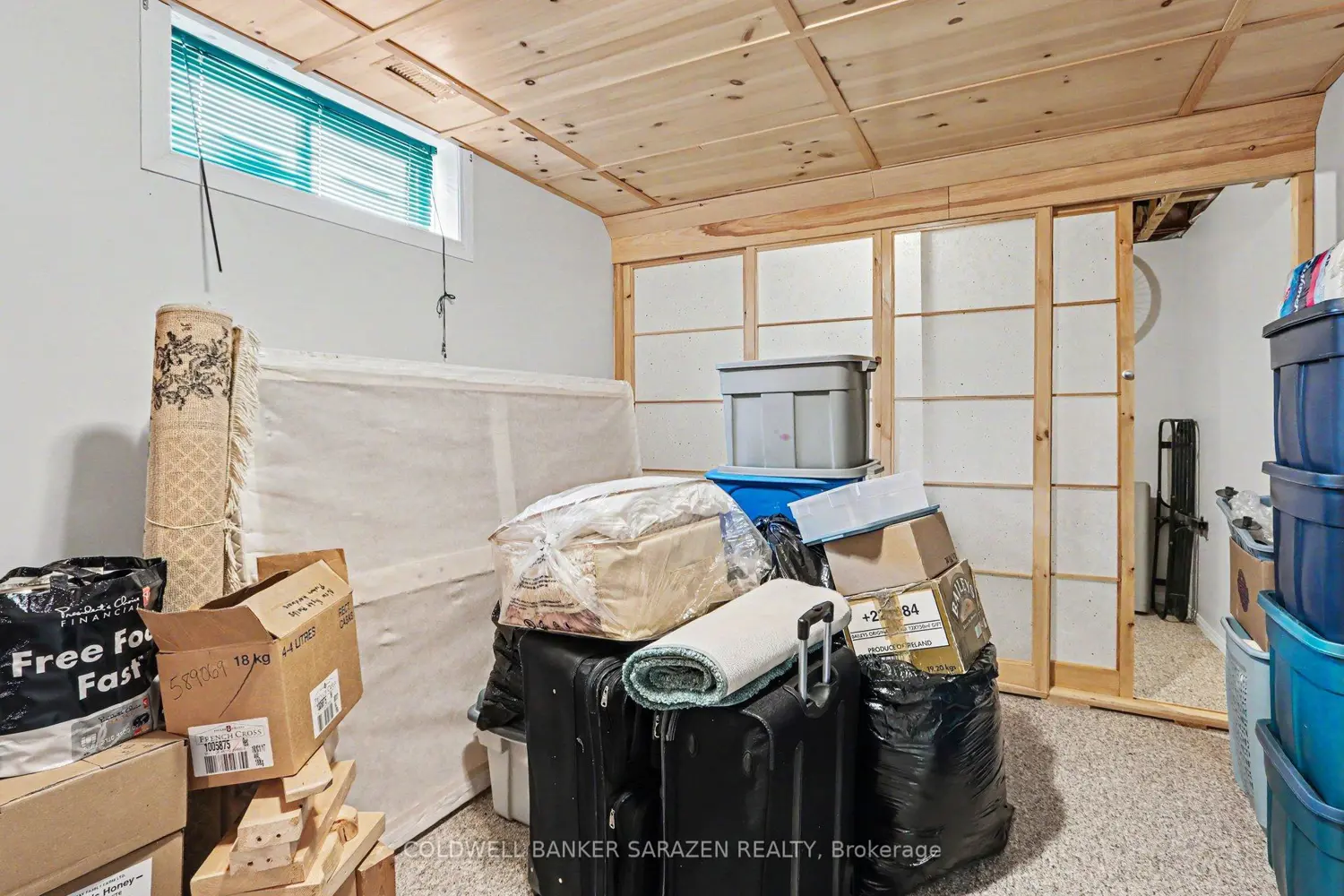 Additional image 4 of 105 Mclachlin Street
