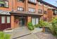 Additional image 9 of North Cheam SM3