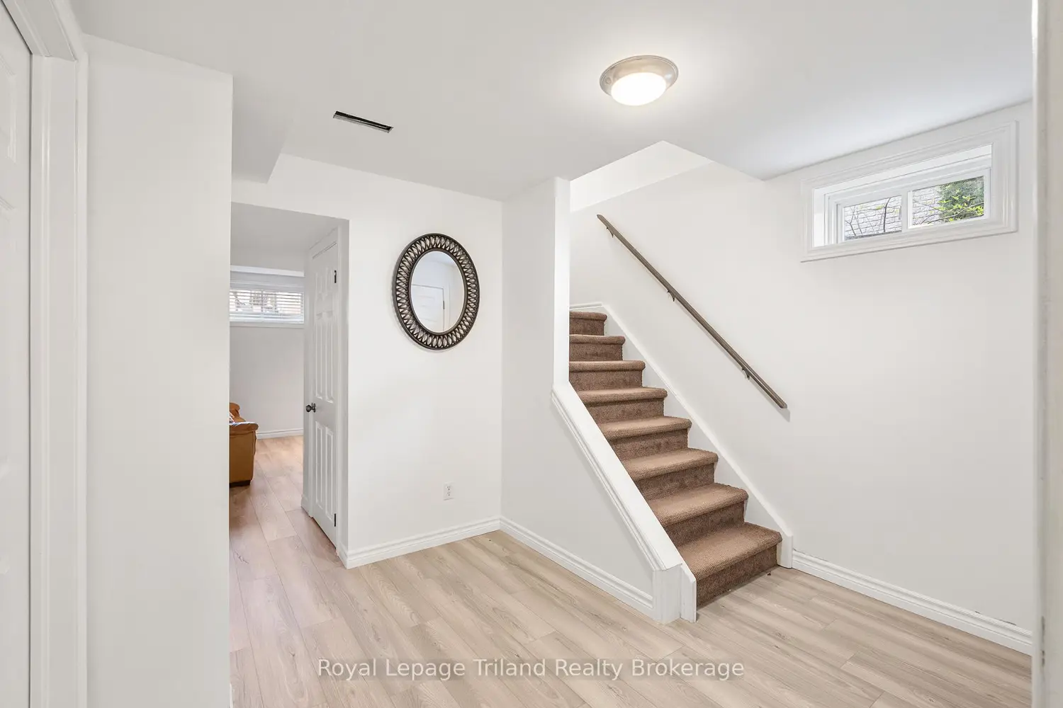 Additional image 6 of 204 Falcon Drive