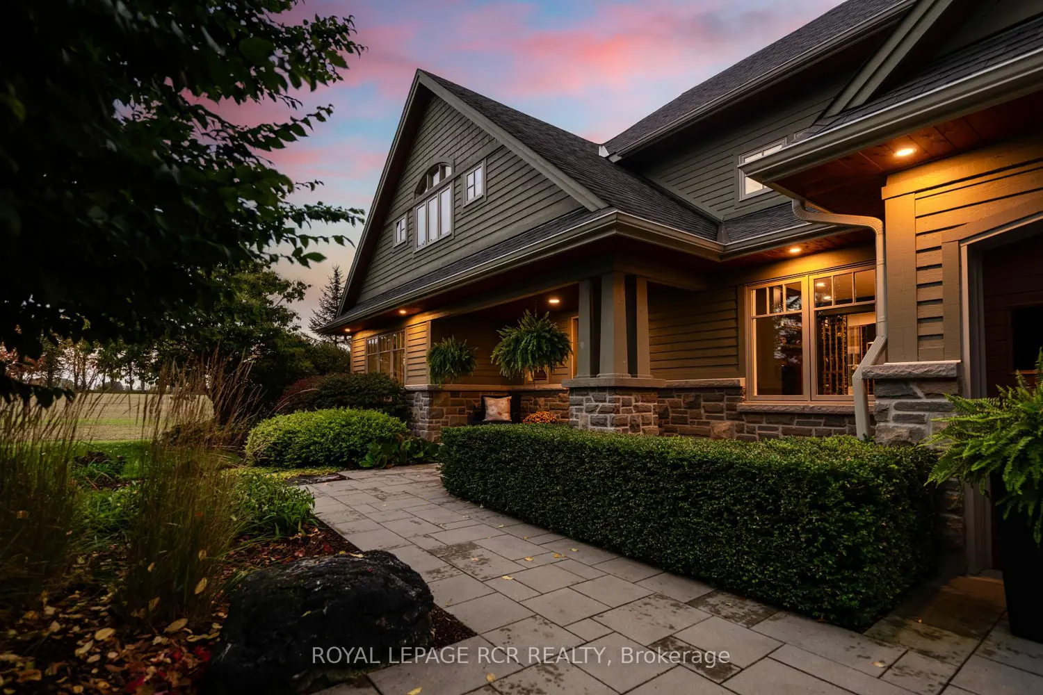 Additional image 2 of 193398 Amaranth East Luther Townline