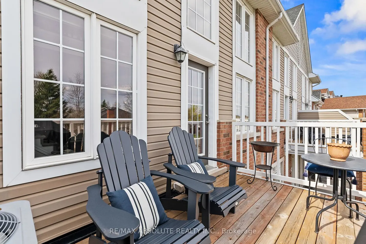 Additional image 15 of 52 Edenvale Drive
