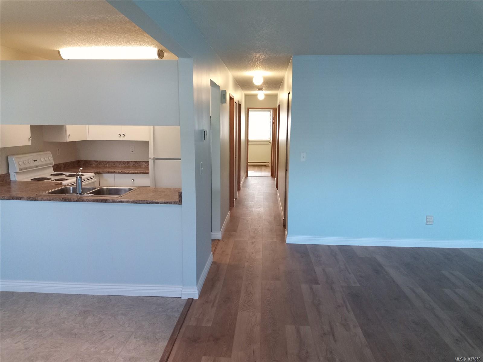 Additional image 5 of 1-274 Harwell Road, Nanaimo, BC, V9R 6V1