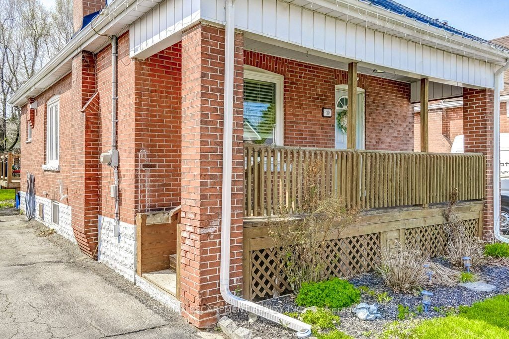 Additional image 3 of 30 East 15th Street, Hamilton, ON, L9A 4E7