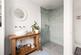 Additional image 14 of Aylward Road, Wimbledon, London, SW20
