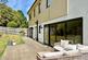 Additional image 36 of Sharvells Road, Milford on Sea, Lymington, Hampshire, SO41