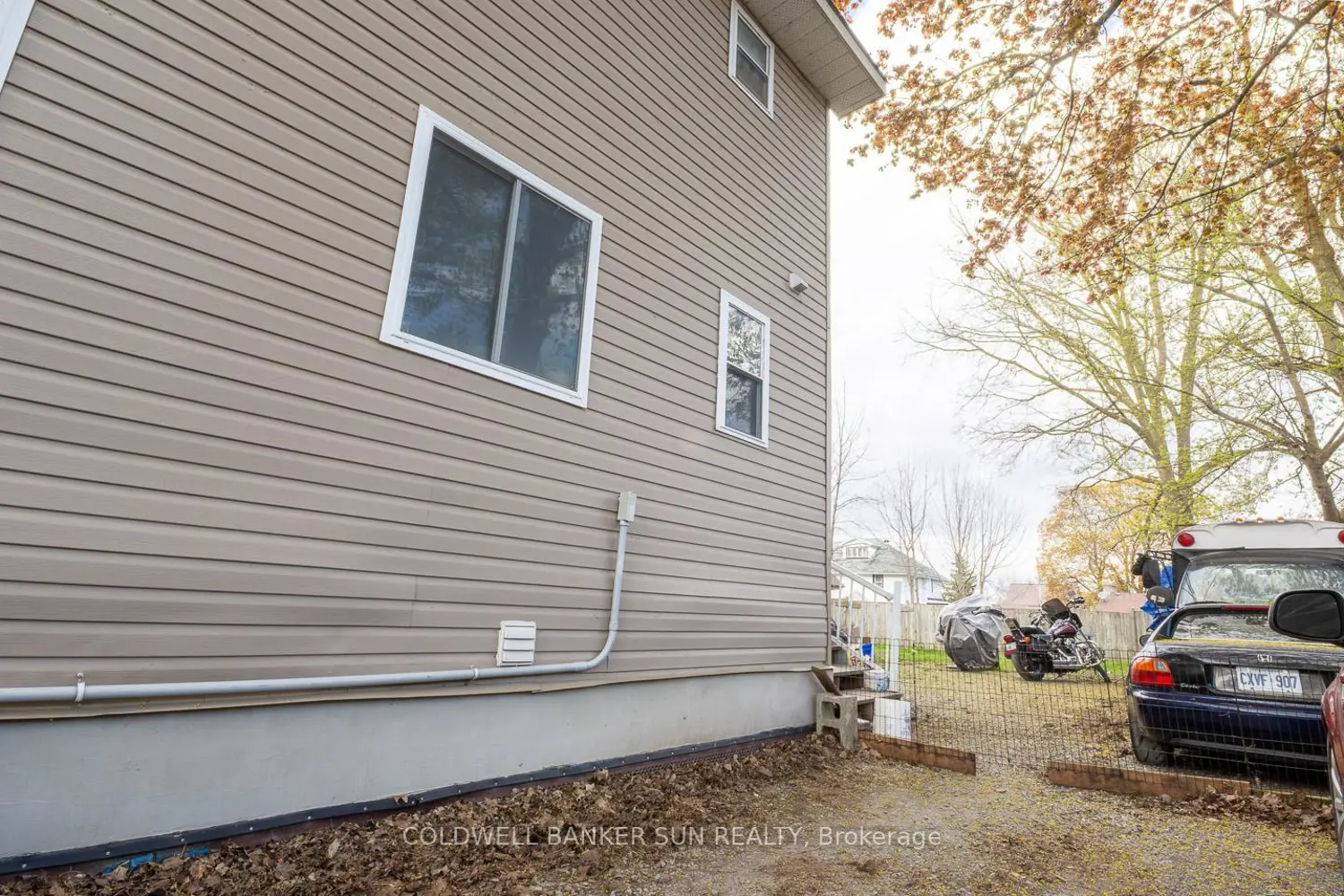 Additional image 11 of 63 Lorne Avenue