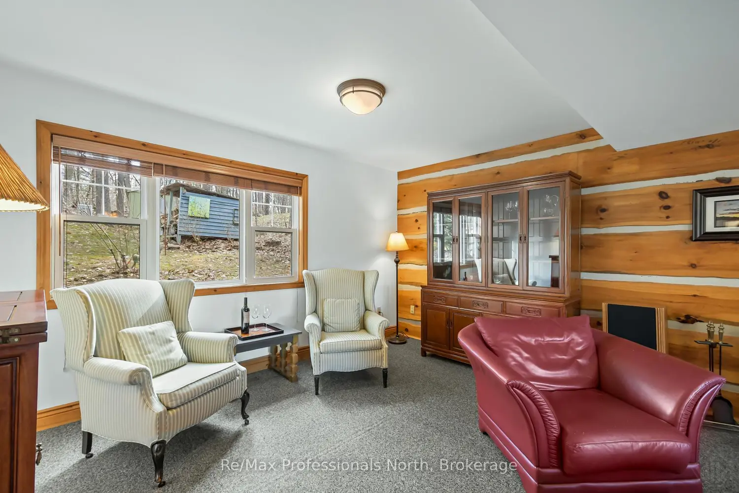 Additional image 7 of 1090 Arundel Lodge Road 38