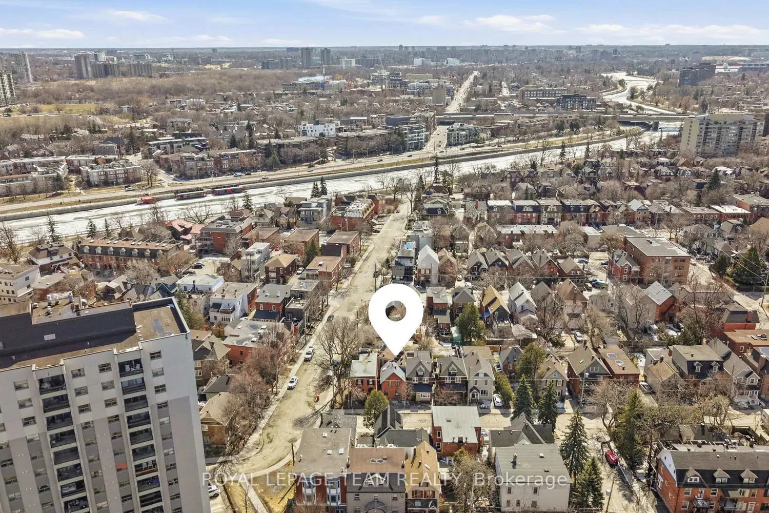 Additional image 8 of 10 Lewis Street