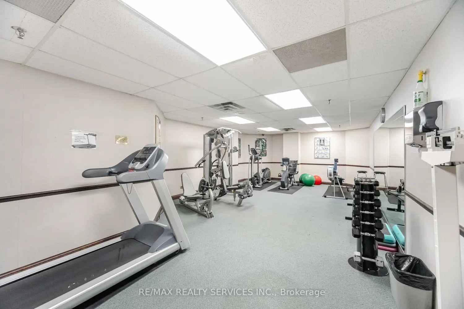 Additional image 16 of 330 Mill Street 711