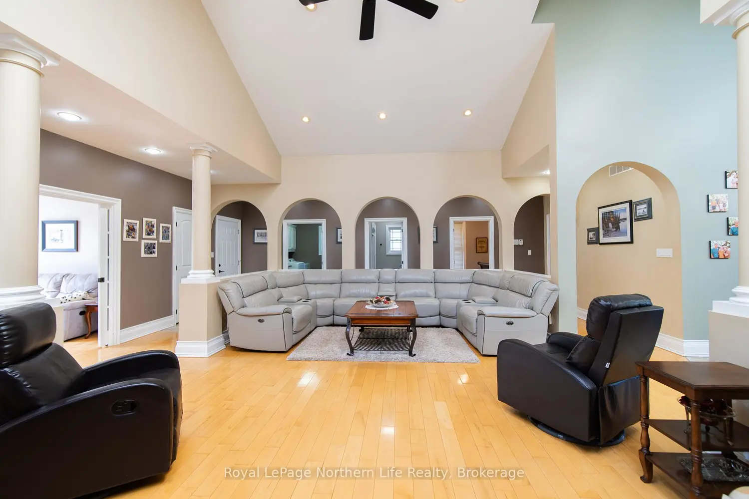 Additional image 6 of 748 Coursol Road