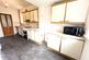 Additional image 11 of Rothesay Road, Crumpsall, Manchester, M8
