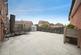 Additional image 2 of Aylesbury Drive, Houghton Regis, Dunstable