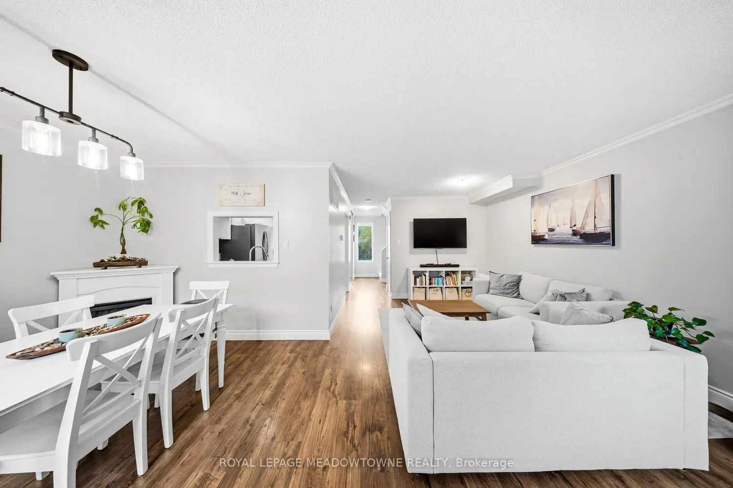 Additional image 3 of 8 Lynden Circle