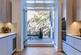 Additional image 45 of Roland Gardens, London, SW7