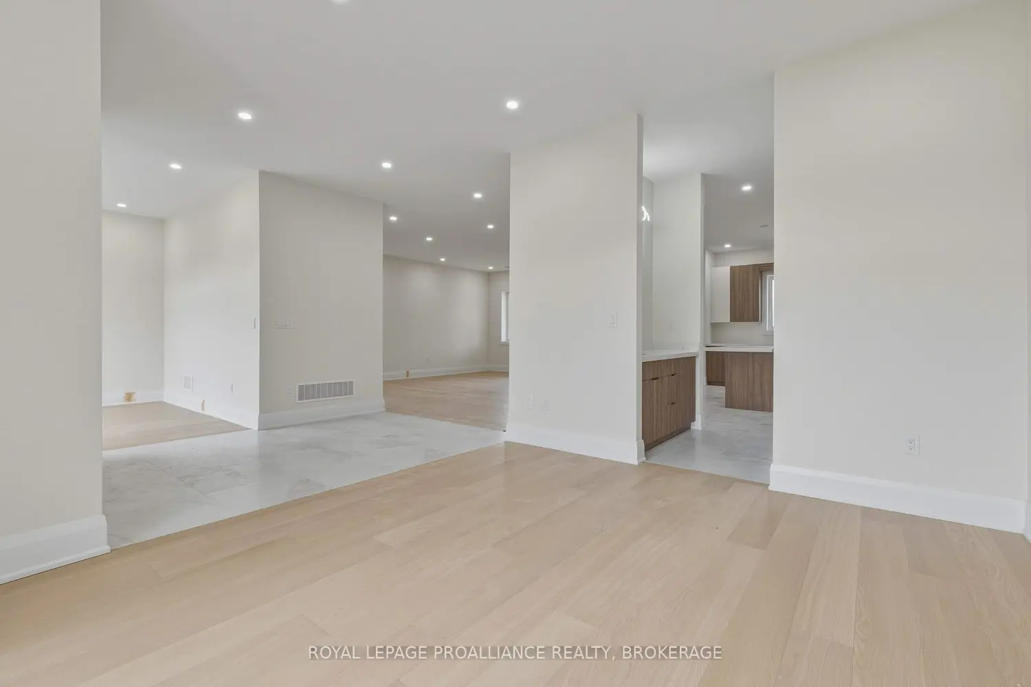 Additional image 3 of 138 Hineman Street