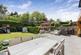 Additional image 22 of Kitswell Way, Radlett