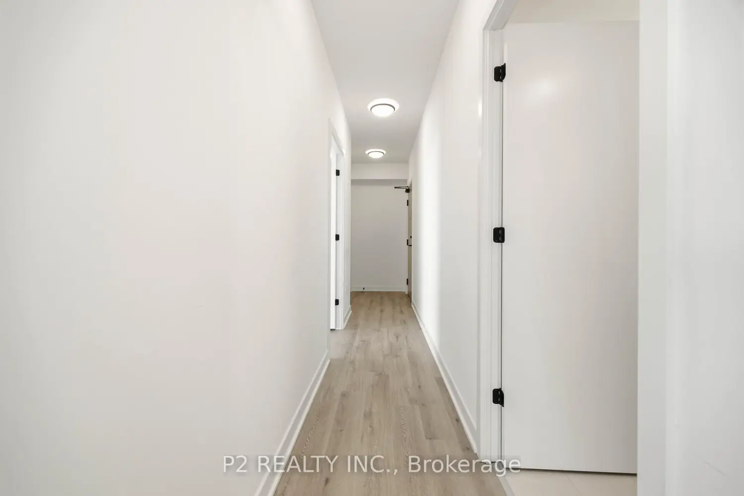 Additional image 7 of 36 Zorra Street 3403