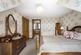 Additional image 43 of Marine Terrace, Stonehaven AB39