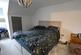 Additional image 9 of Notleyfield Close, Earl Shilton, Leicester