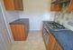 Additional image 10 of Forryans Close, Wigston