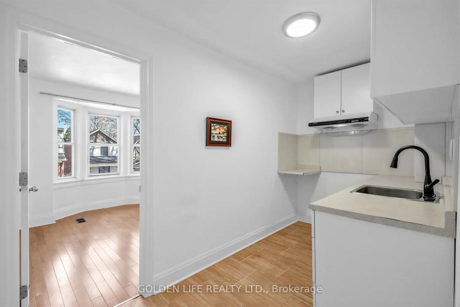 Additional image 11 of 128 Galt Avenue