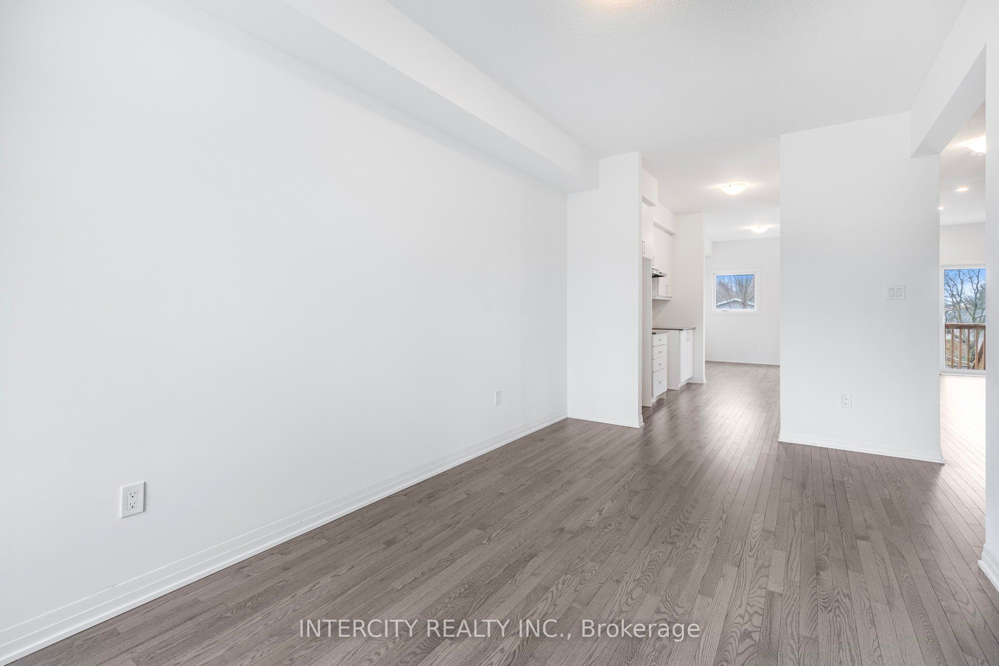 Additional image 5 of 345 Quebec Street, Clearview, ON, L0M 1S0