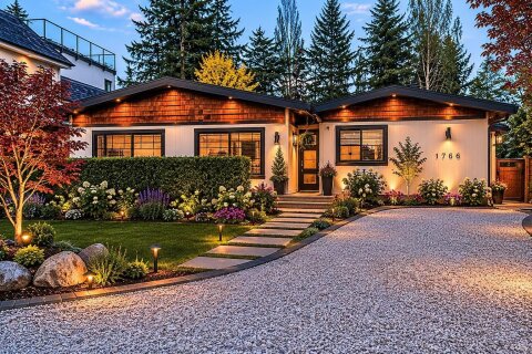 Additional image 7 of 1766 139 Street, Surrey, BC, V4A 4G7