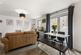 Additional image 14 of 1/1 Skylark Place, Edinburgh, EH15 1AA
