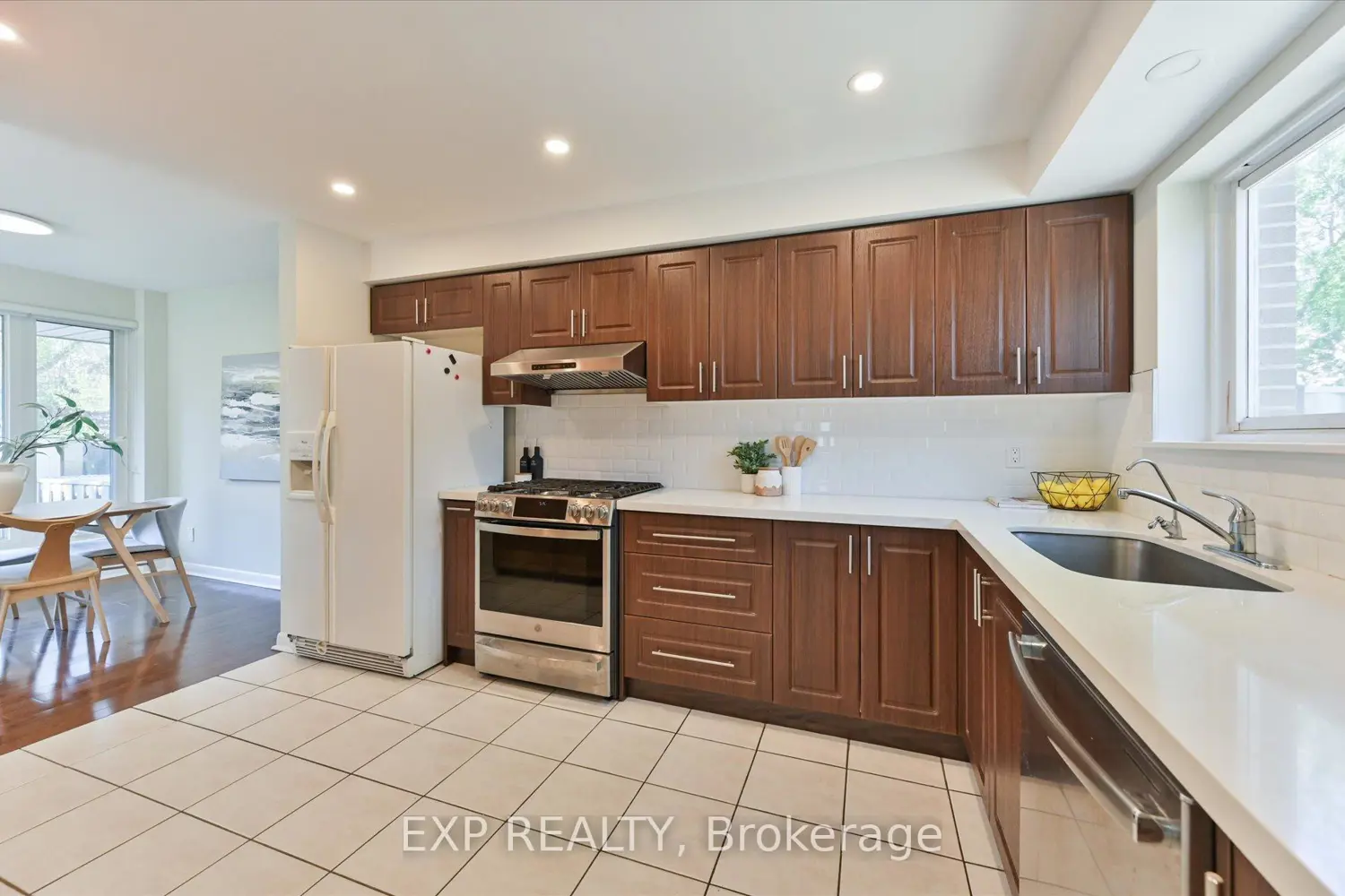 Additional image 8 of 38 Logandale Road